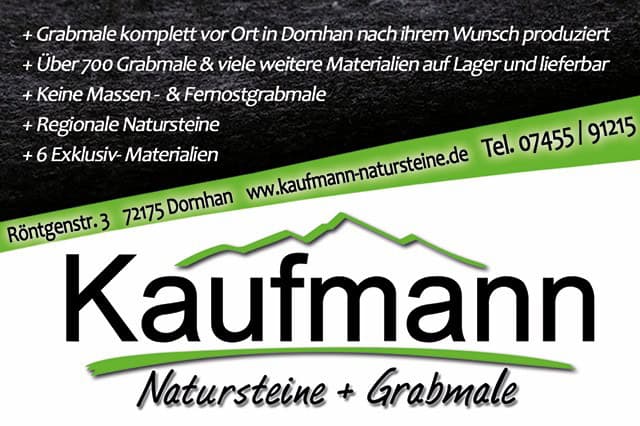 kaufmann 2022 herbst 2sp60