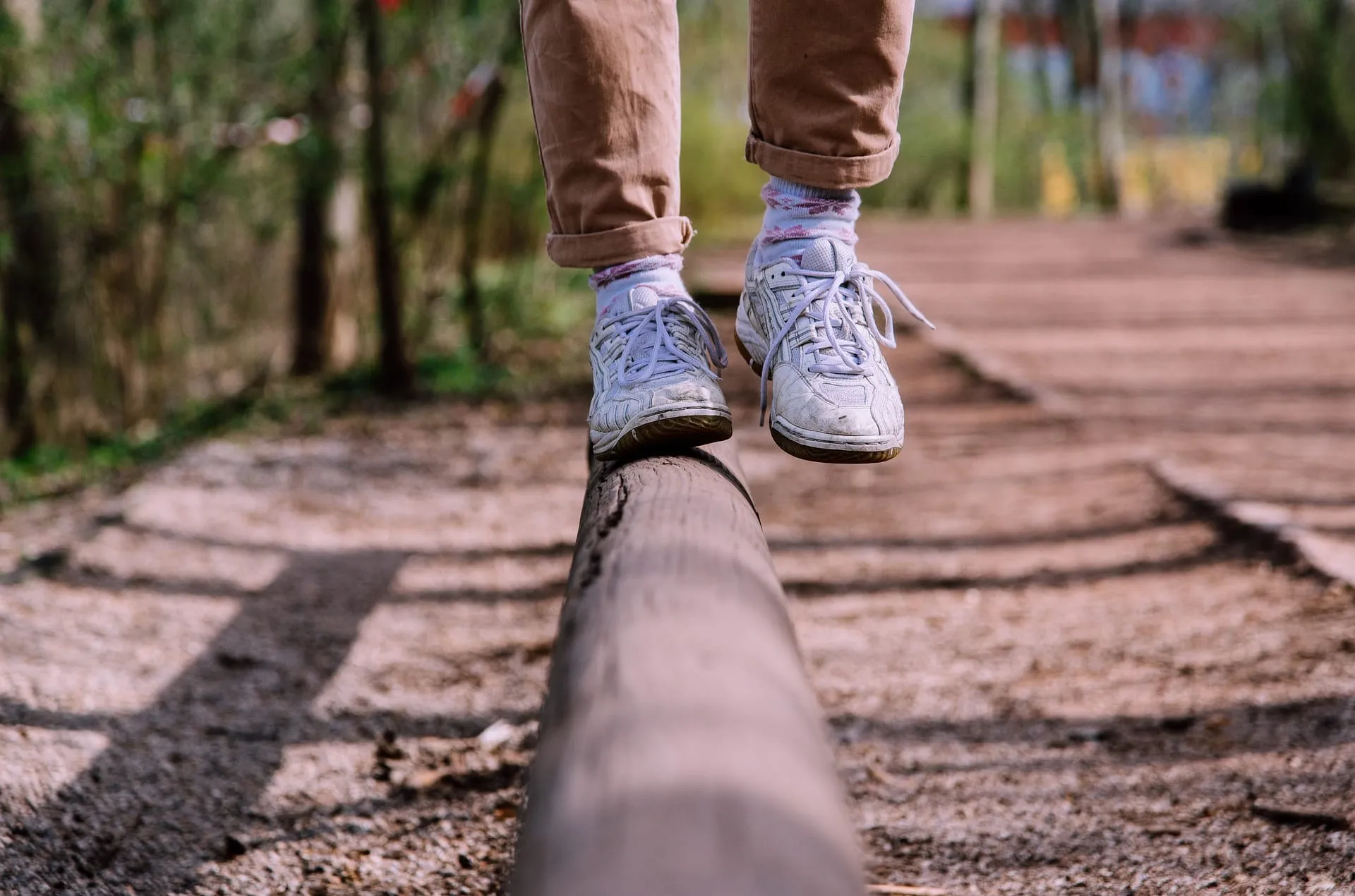 Die besten Hobbys für eine ausgewogene Work-Life-Balance