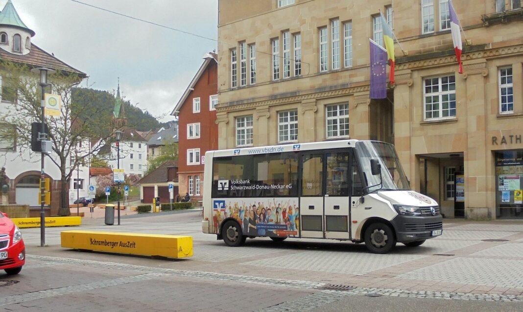 bürgerbus rathaus dk 200424 (2)