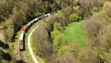 gäubahn rottweil