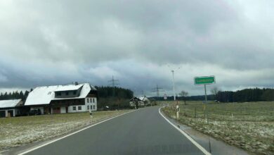 hardt st georgen verbindung radweg dk 101218 (6)