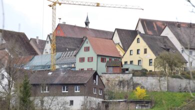 sanierung familie kroll metzgergasse 21 au├ƒen1