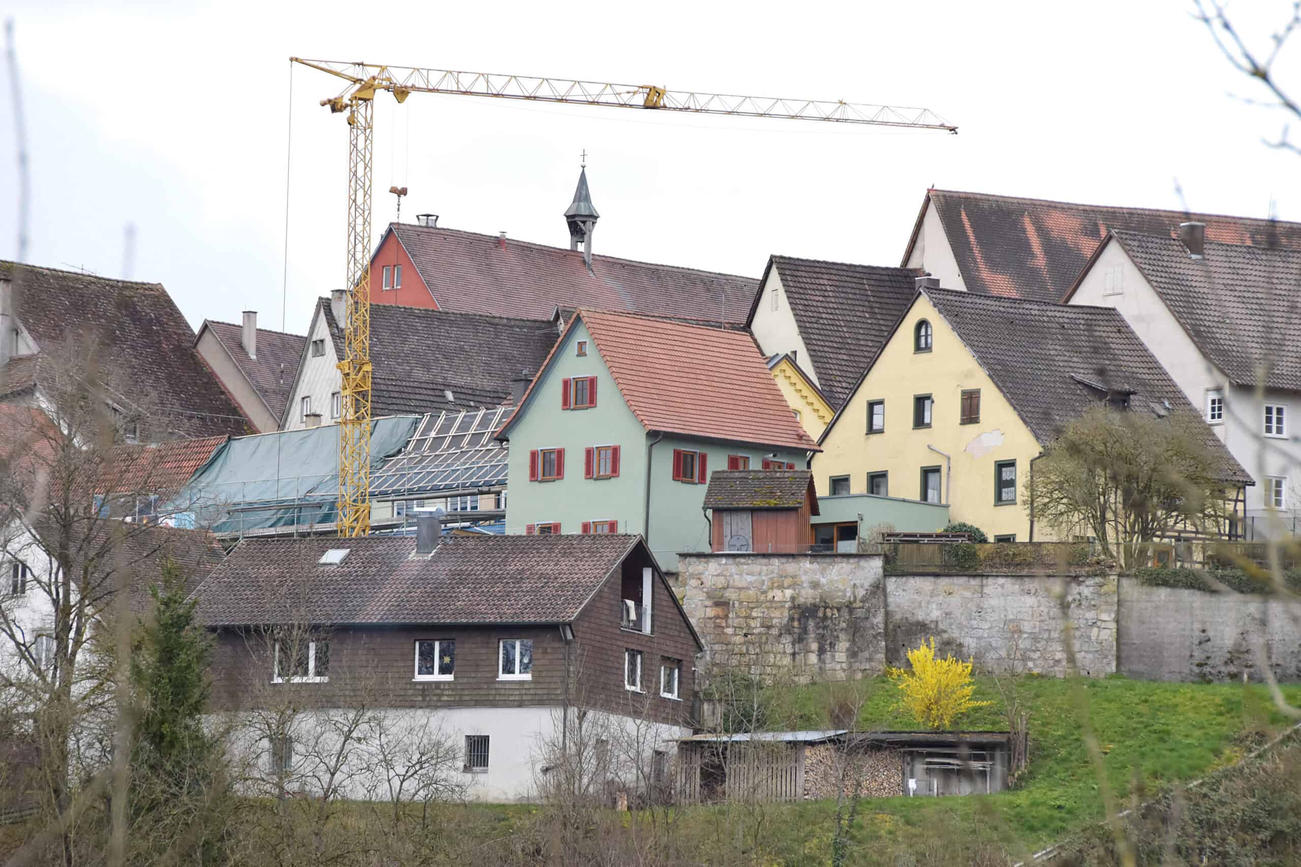 sanierung familie kroll metzgergasse 21 au├ƒen1