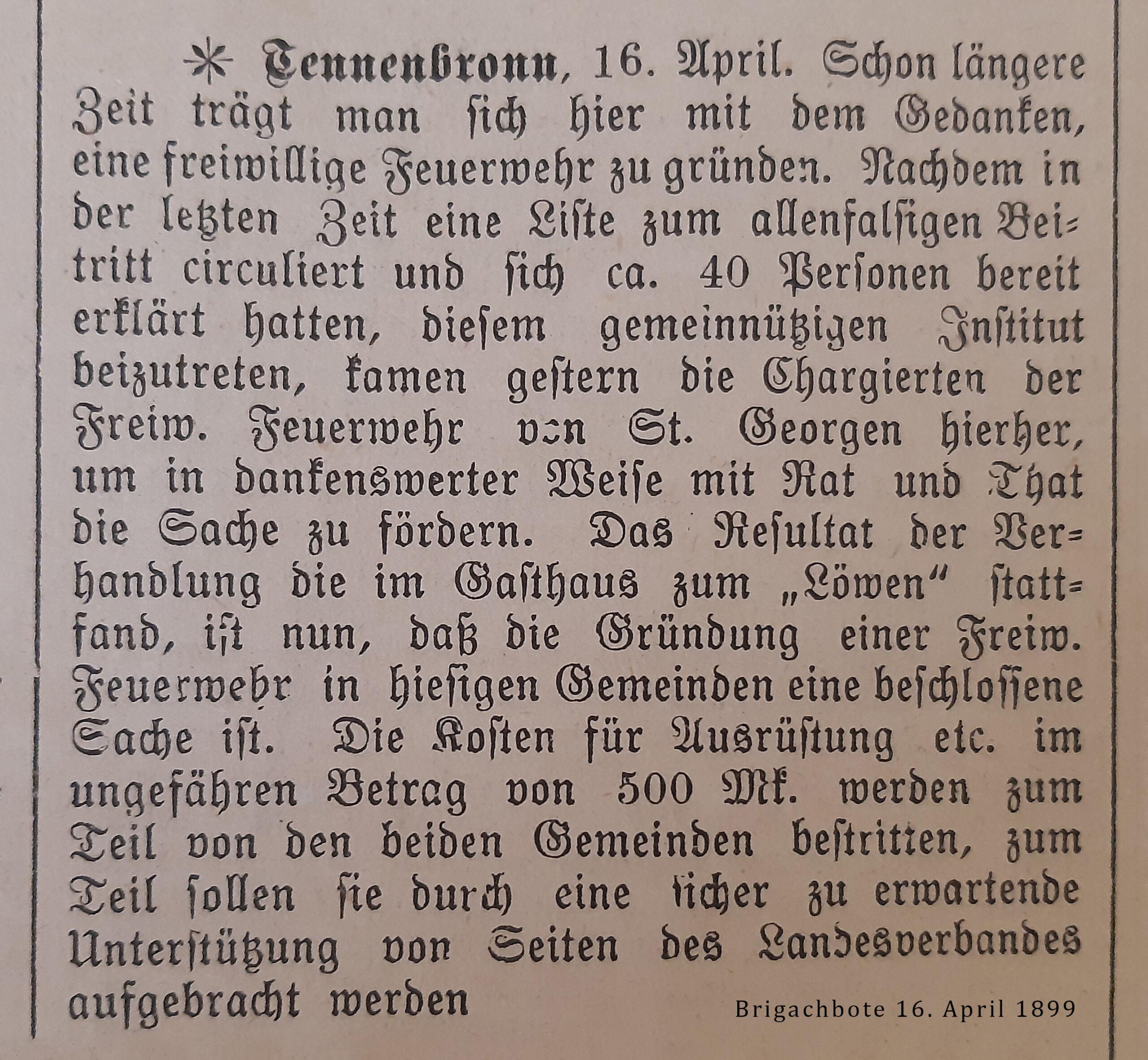 1899 04 16 brigachbote
