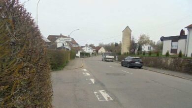 mariazeller straße ohne radweg dk 070424 (1)