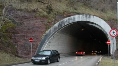 schlossbergtunnel dk190111 008