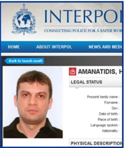 amanatidis taki interpol dk 230324