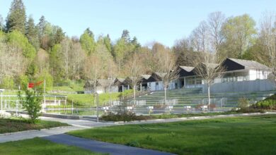 badschnass schwimmbad tennenbronn vor saison dk 300424 (4)