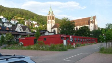 berneckschule dk 270624 (1)