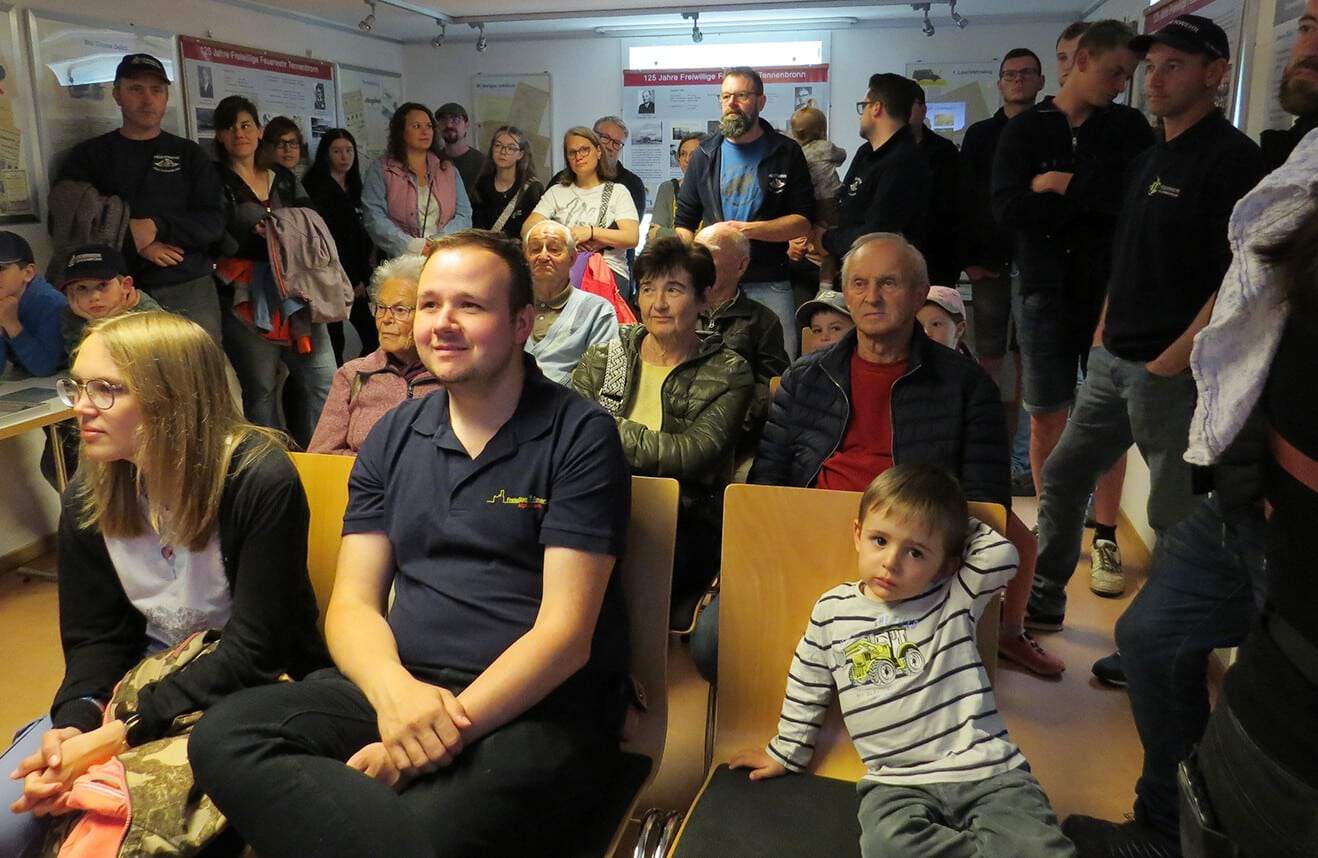 feuerwehrausstellung besucher dkpm 300724