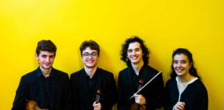 himeros quartett trossingen