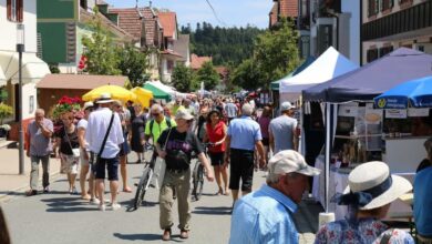 naturparkmarkt koenigsfeld 2 1 kopie