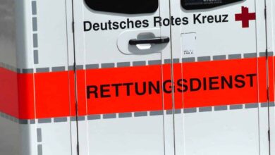 rettungsdienst symbol dk 200623 (2)