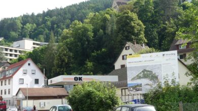 tankstelle schillerstraße 99 dkpix 290624 (6)