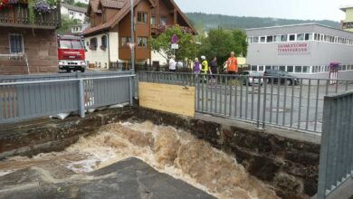 unwetter tennenbronn tgs galvanik dk 070818 (2)