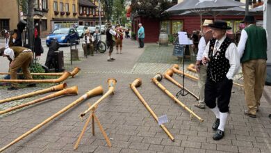 alphornbläser hirschbrunnen dk 060724