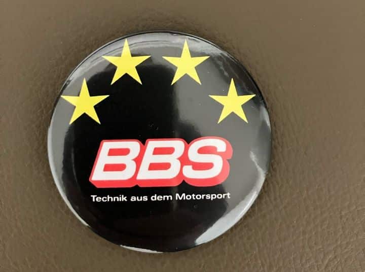 bbs 4 sterne sprutscher 170124