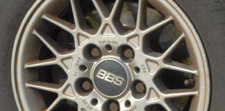 bbs rad dk 081112