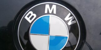 bmw symbol dk 290722 (1)