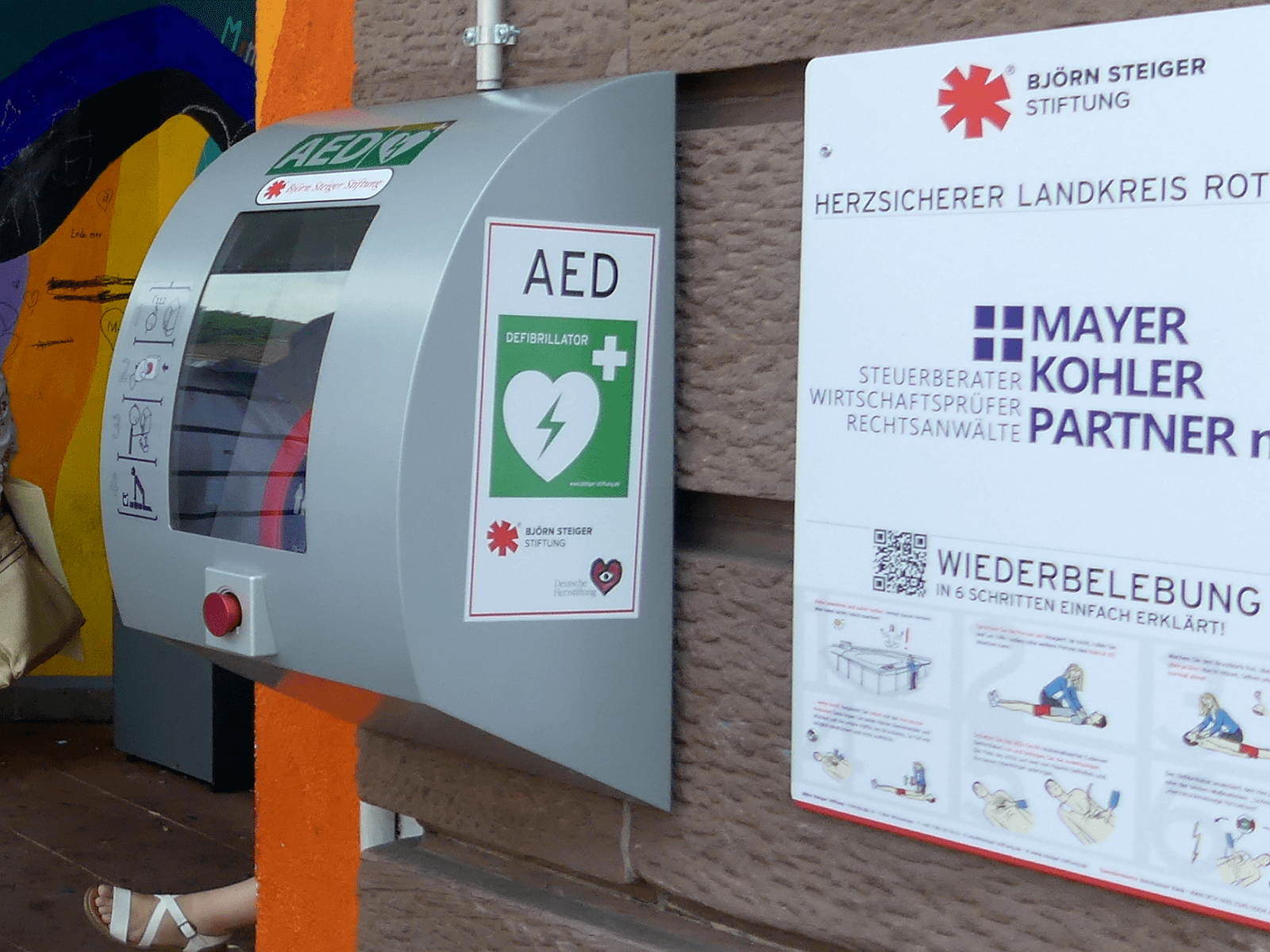 defibrillator mayer kohler paradiesplatz dk 180724 (7)
