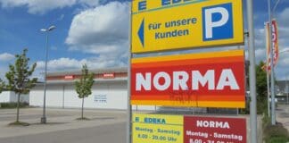 edeka norma sulgen dk 030520 (2)