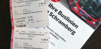 ein euro ticketts dk 140124 (2)