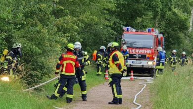 feuerwehr bunker tebro 2 dkpm 100724