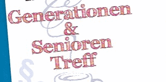 generationen und seniorentreff logo 240724