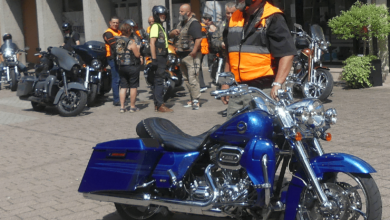 harleytreffen dk 200724 (3)