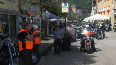 harleytreffen dk 200724 (4)