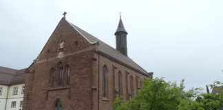 heiligenbronn kirche st gallus dk 290621 (6)