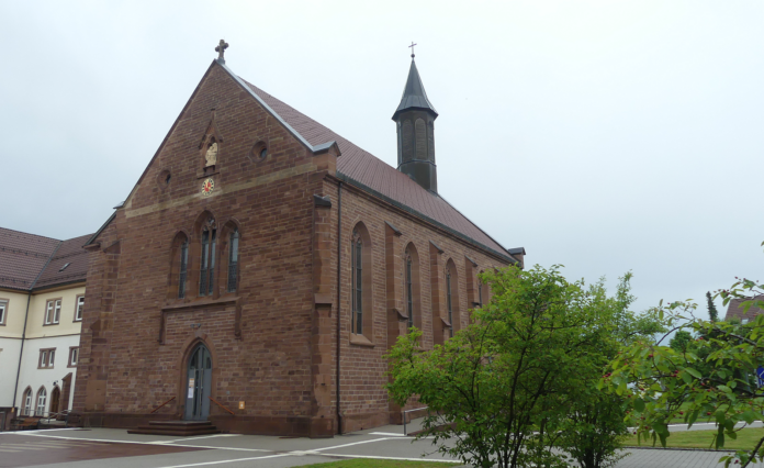 heiligenbronn kirche st gallus dk 290621 (6)