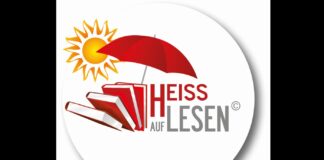 heiß auf lesen logo 040724