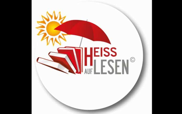 heiß auf lesen logo 040724