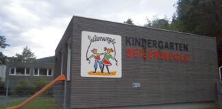 kindergarten seilerwegle dk 290723