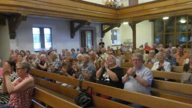 kirchenjubiläum evangelische stadtkirche dk 290624 (29)