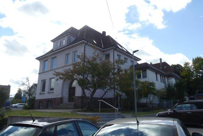 kirchplatzschule dk 290921 (3)
