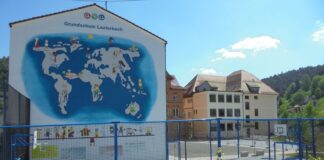 lauterbach grundschule dk 170520 (2)