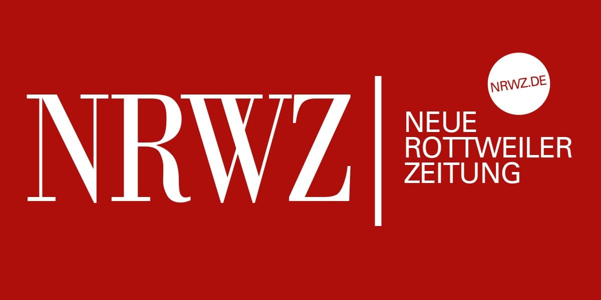 NRWZ.de