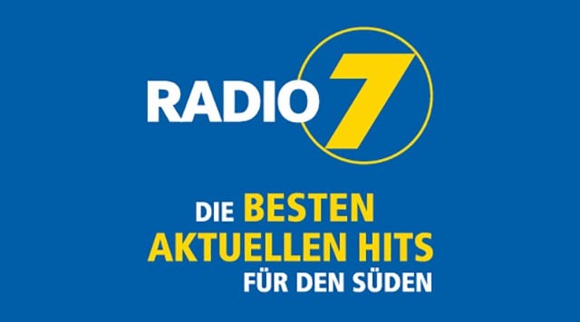 radio7 2p50