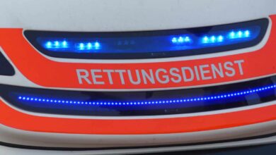 rettungsdienst symbol dk 290224