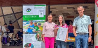 rezertifizierung naturpark schule lauterbach dkpm 150724