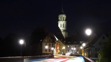 rottweil bei nacht6