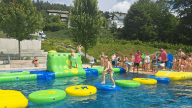 schwimmbadfest 50jahre damuch dk 270724