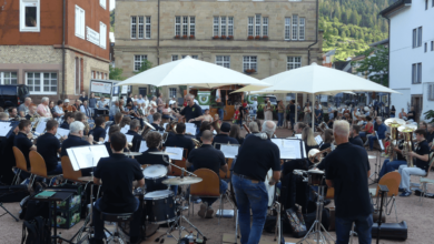 stadtmusik serenade dk 240724 (8)