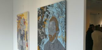 trevisan ausstellung königsfeld dkvan gogh 120323 (37)