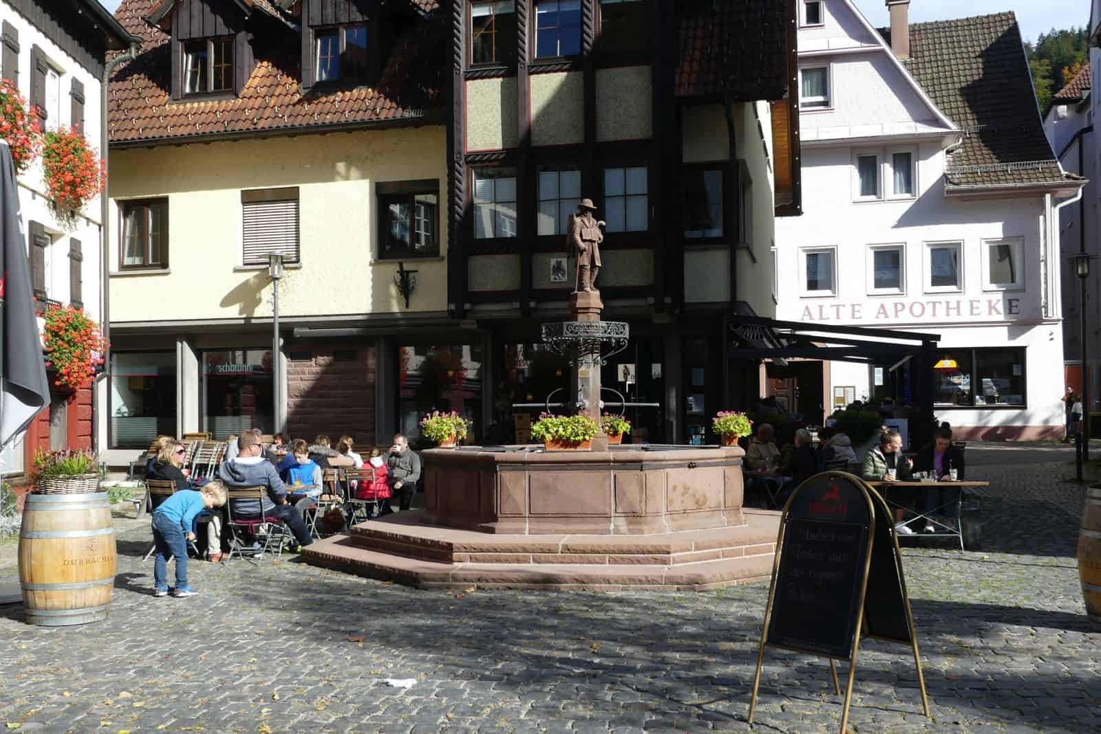 verkaufsoffner sonntag hirschbrunnen dk 091022 (10)