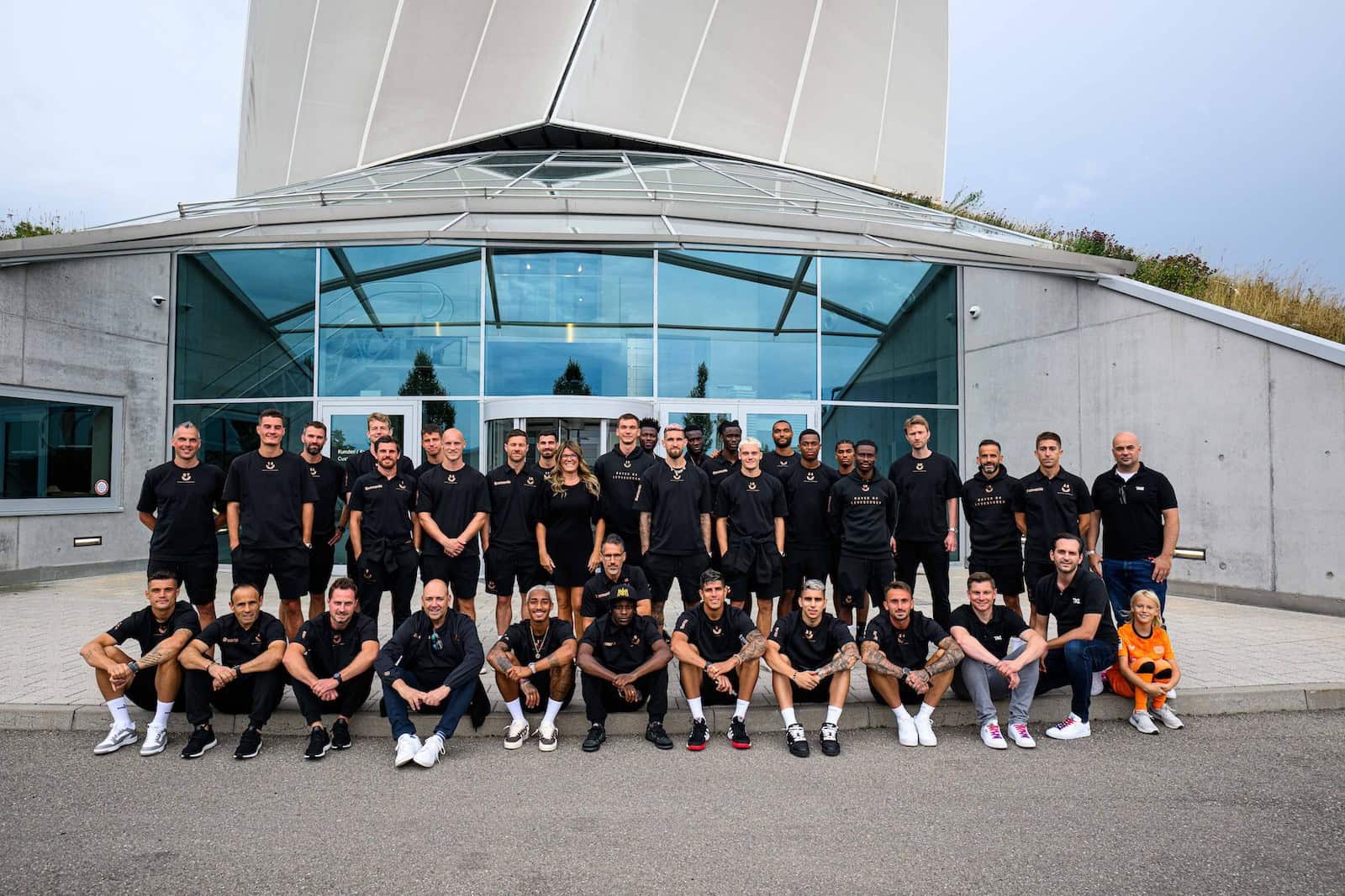 20240731 besuch testturm bayer 04 leverkusen 1 kopie