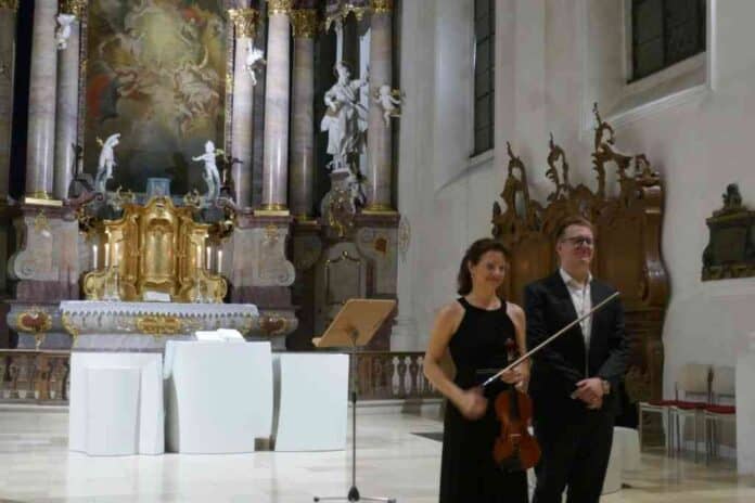 7. rwsommerkonzert predigerkirche 25.8.2024 v foto vhh