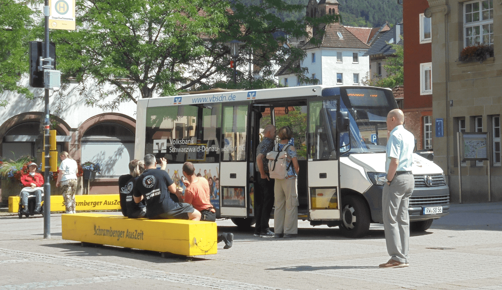 bürgerbus alt rathaus dk 100824 (1)